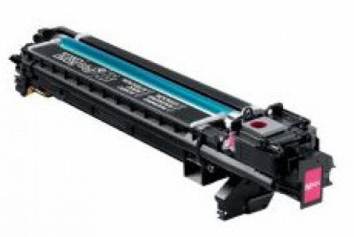 Develop ineo  25/35 Modul M IUP14M (Eredeti)