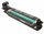 Develop ineo  25/35 Modul C IUP14C (Eredeti)