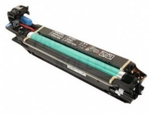 Develop ineo  25/35 Modul C IUP14C (Eredeti)