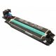 Develop ineo  25/35 Modul C IUP14C (Eredeti)