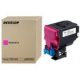 Develop ineo 35 Toner M TNP22M /Eredeti/