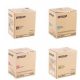 Develop ineo+3110 Toner Cyan TNP51C /Eredeti/