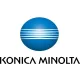 Konica-Minolta DR311K dobegység Black