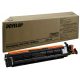 Develop ineo+220/280 Dev unit DV311 /Eredeti/
