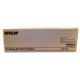 Develop ineo+220/280 Dev DV311 Yellow /Eredeti/