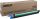 Develop ineo+ 220/280 Drum Color DR311(CMY) (Eredeti)