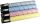Develop ineo+ 360 Toner Black TN319K (Eredeti)