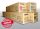 Develop ineo+ 220/280 Toner Magenta TN216 (Eredeti)