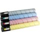 Develop ineo+ 360 Toner Cyan TN319C (Eredeti)