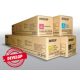 Develop ineo+ 220/280 Toner Cyan TN216 (Eredeti)