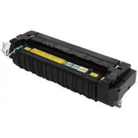 Minolta C224/C364 Fuser /o/ A161R71999, A161R719AA