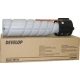 Develop ineo 164 Toner TN116 (Eredeti)