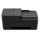 HP DeskJet 4320 AiO ADF nyomtató