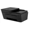 HP DeskJet 4320 AiO ADF nyomtató
