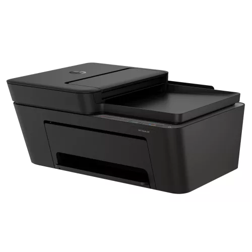 HP DeskJet 4320 AiO ADF nyomtató