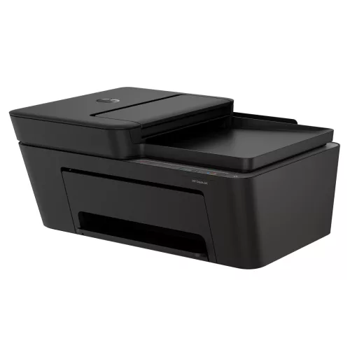 HP DeskJet 4320 AiO ADF nyomtató