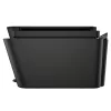 HP DeskJet 4320 AiO ADF nyomtató