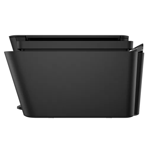 HP DeskJet 4320 AiO ADF nyomtató