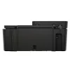 HP DeskJet 4320 AiO ADF nyomtató