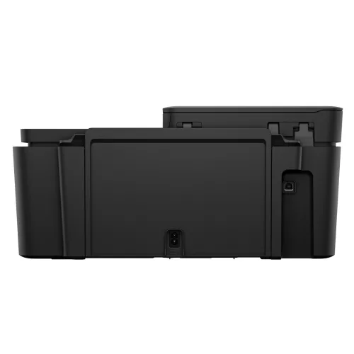 HP DeskJet 4320 AiO ADF nyomtató