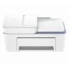 HP DeskJet Plus 4322E AiO ADF nyomtató