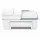 HP DeskJet Plus 4322E AiO ADF nyomtató