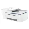 HP DeskJet Plus 4322E AiO ADF nyomtató