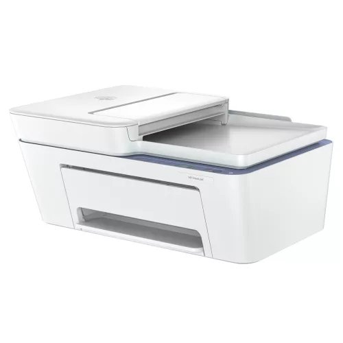 HP DeskJet Plus 4322E AiO ADF nyomtató