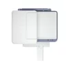 HP DeskJet Plus 4322E AiO ADF nyomtató