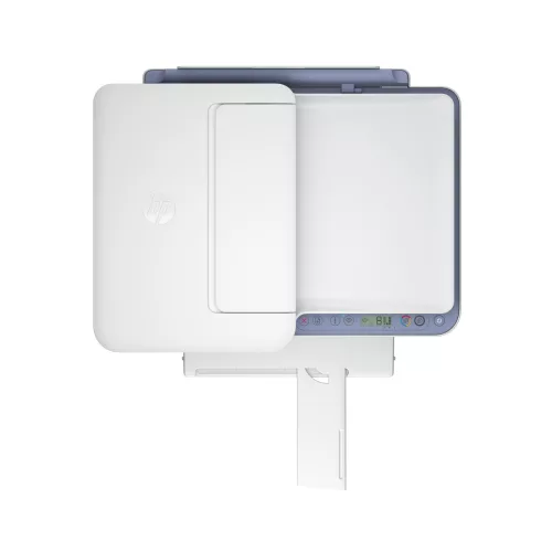 HP DeskJet Plus 4322E AiO ADF nyomtató