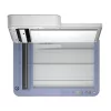 HP DeskJet Plus 4322E AiO ADF nyomtató