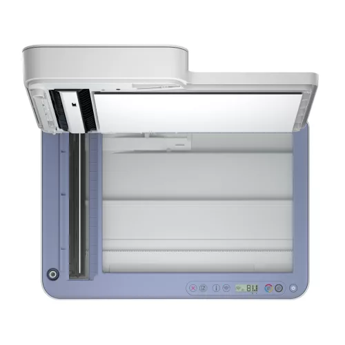 HP DeskJet Plus 4322E AiO ADF nyomtató