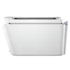 HP DeskJet Plus 4322E AiO ADF nyomtató