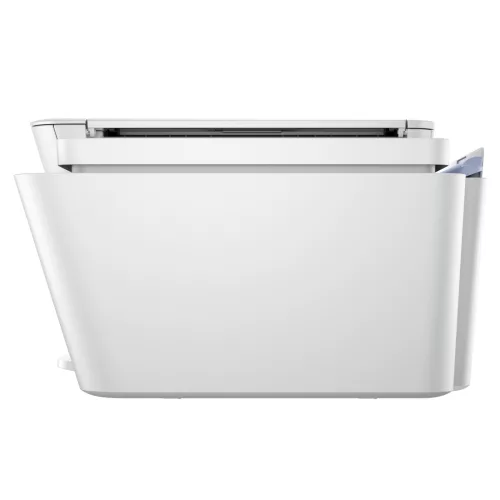 HP DeskJet Plus 4322E AiO ADF nyomtató