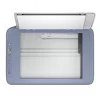 HP DeskJet 2922 AiO nyomtató