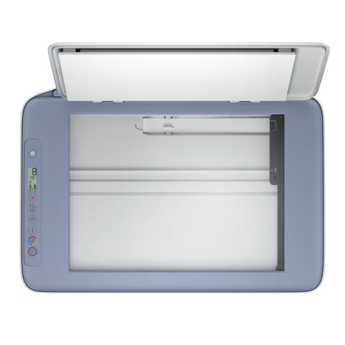 HP DeskJet 2922 AiO nyomtató