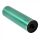 Ricoh Aficio 550/650 dob /o/ A2959510