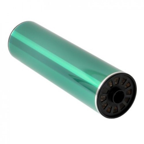 Ricoh Aficio 550/650 dob /o/ A2959510