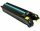Develop ineo 754 Drum Y IU711Y /Eredeti/*