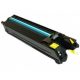Develop ineo 754 Drum Y IU711Y /Eredeti/*
