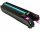 Develop ineo+754 Drum M IU711M /Eredeti/*
