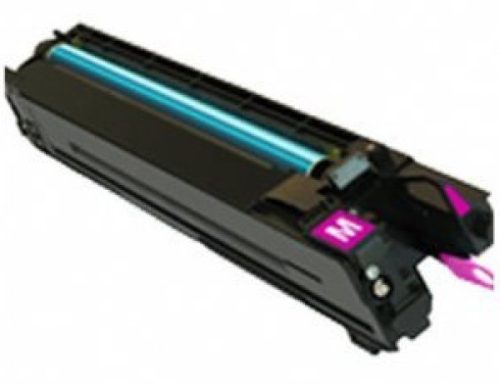 Develop ineo+754 Drum M IU711M /Eredeti/*