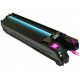 Develop ineo+754 Drum M IU711M /Eredeti/*