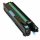 Develop ineo+754 Drum C IU711C /Eredeti/*