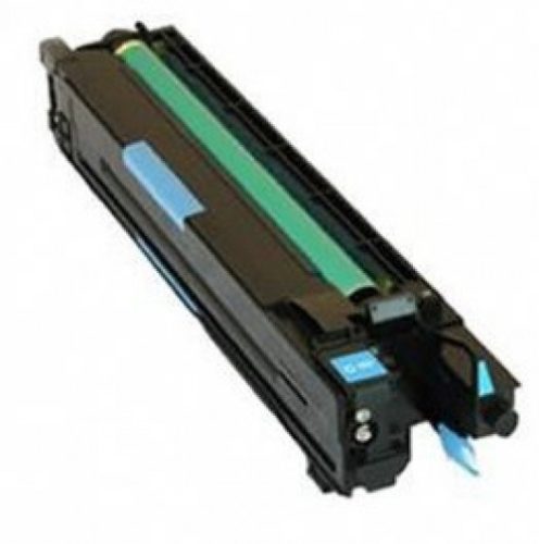 Develop ineo+754 Drum C IU711C /Eredeti/*