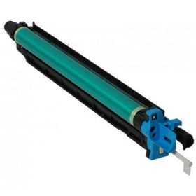 Minolta C224/C364 drum Bk (Eredeti) DR512K A2XN0RD