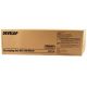Develop ineo+ 224 Developer Unit DV512k /Eredeti/ B
