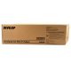 Develop ineo+ 224 Devloper Unit DV512Y /Eredeti/ Yellow