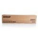 Develop ineo+ 224 Drum Unit DR512k /Eredeti/ Bk
