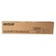 Develop ineo+ 224 Drum Unit DR512 /Eredeti/ Color